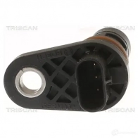 Датчик положения коленвала TRISCAN 885524147 02N OF 1437969441 - Изображение 2