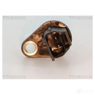 Датчик положения коленвала TRISCAN 1160229 VIH K8V 5710476281821 885527108 - Изображение 2