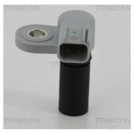 Датчик положения коленвала TRISCAN 5710476305633 1424557691 885517105 HVFO BWQ - Изображение 2