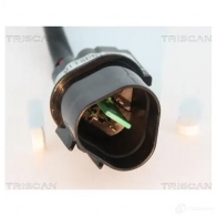 Датчик положения коленвала TRISCAN Q 1ZAP 885542115 5710476240750 1160291 - Изображение 2