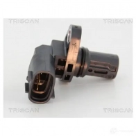 Датчик положения коленвала TRISCAN P YFF5 5710476240781 1160321 885569101 - Изображение 2