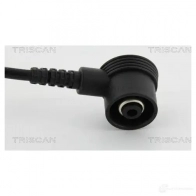 Датчик положения коленвала TRISCAN 5710476258519 885523106 1160181 VG AHG - Изображение 2