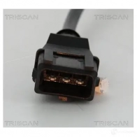 Датчик положения коленвала TRISCAN 5710476281814 74M9 Z0H 885527107 1213730062 - Изображение 2