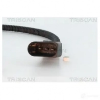Датчик положения коленвала TRISCAN GG1T U 5710476281982 1160272 885529146 - Изображение 2