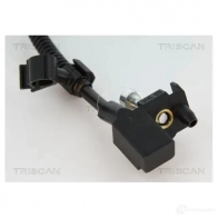 Датчик положения коленвала TRISCAN GG1T U 5710476281982 1160272 885529146 - Изображение 3