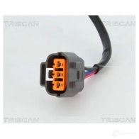 Датчик положения коленвала TRISCAN 1160316 0Z RUN5U 885550102 5710476240583 - Изображение 2