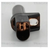 Датчик положения коленвала TRISCAN 885510145 1160101 KMDR U5 5710476281364 - Изображение 2