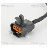 Датчик положения коленвала TRISCAN 5710476240590 885550103 TD4 PY 1160317 - Изображение 2