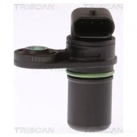 Датчик положения коленвала TRISCAN 5710476318923 1424557765 885580129 SR7R8 2 - Изображение 2