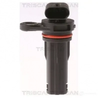Датчик положения коленвала TRISCAN B TQ28 885580130 5710476318930 1424557766 - Изображение 2