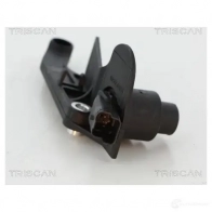 Датчик положения коленвала TRISCAN 5710476307460 JQ EMLMB 885528108 1424557718 - Изображение 2