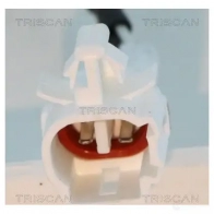 Датчик положения коленвала TRISCAN 1437866296 XHYK MS 885513115 - Изображение 2