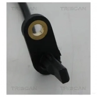 Датчик положения коленвала TRISCAN 1437866296 XHYK MS 885513115 - Изображение 3