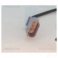 Датчик положения коленвала TRISCAN 885529128 YQ VRZR1 5710476280985 1213730470 - Изображение 2