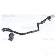 Датчик положения коленвала TRISCAN 885513117 5710476321770 1424557046 N0CC 3K