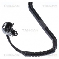 Датчик положения коленвала TRISCAN 885513117 5710476321770 1424557046 N0CC 3K - Изображение 2