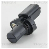 Датчик положения коленвала TRISCAN KL 80VM 5710476240286 1161244 886542101