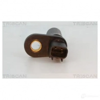Датчик положения коленвала TRISCAN 5710476281630 JA7M F 885516112 1160165 - Изображение 2