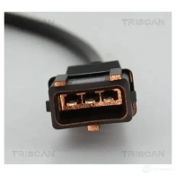 Датчик положения коленвала TRISCAN O QC3WUK 5710476281715 1160209 885524136 - Изображение 2