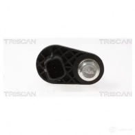 Датчик положения коленвала TRISCAN 5710476305473 KE MG8 885521115 1424557703 - Изображение 2