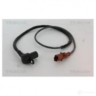 Датчик положения коленвала TRISCAN 885515120 5710476281609 1160156 FLYP DC