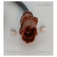 Датчик положения коленвала TRISCAN 885515120 5710476281609 1160156 FLYP DC - Изображение 2