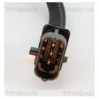 Датчик положения коленвала TRISCAN 5710476282057 1160312 885543122 PSN 0BH - Изображение 2