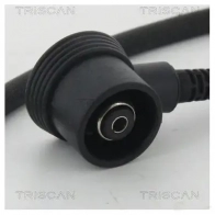 Датчик положения коленвала TRISCAN 1160179 EDQP 0 885523104 5710476258489 - Изображение 2