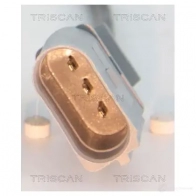 Датчик положения коленвала TRISCAN 885529142 J3Y2 B 1160268 5710476281951 - Изображение 2