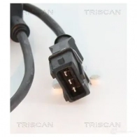 Датчик положения коленвала TRISCAN 1160261 885529134 5710476281883 BBQ YC9N - Изображение 2