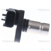 Датчик положения коленвала TRISCAN 1437865885 885580123 9W PQH - Изображение 2