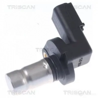 Датчик положения коленвала TRISCAN 1437865885 885580123 9W PQH - Изображение 3