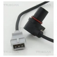 Датчик положения коленвала TRISCAN 5710476305336 JG0 6VI2 885529149 1424557721 - Изображение 2