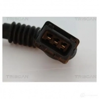 Датчик положения коленвала TRISCAN 5710476258601 885511110 1160111 C9 Z5V3V - Изображение 2