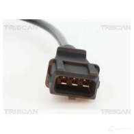 Датчик положения коленвала TRISCAN 885518102 1160167 5710476240903 VZS 8WN - Изображение 2