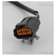 Датчик положения коленвала TRISCAN 1213730860 885550106 9A 5RD 5710476280572 - Изображение 2