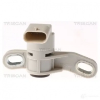 Датчик положения коленвала TRISCAN 1424557686 VCB0 9O 5710476318947 885516113 - Изображение 2