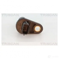 Датчик положения коленвала TRISCAN 885514102 1160136 3K56T 2 5710476259172 - Изображение 2