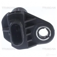 Датчик положения коленвала TRISCAN 1437866269 AUR9 Y 885515125 - Изображение 2