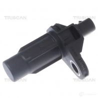 Датчик положения коленвала TRISCAN 1437866269 AUR9 Y 885515125 - Изображение 3