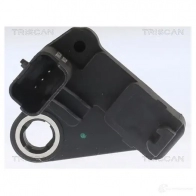 Датчик положения коленвала TRISCAN 1437969469 885527113 M WUKNO5 - Изображение 2