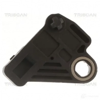 Датчик положения коленвала TRISCAN 1437969469 885527113 M WUKNO5 - Изображение 3
