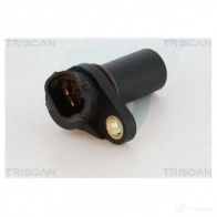 Датчик положения коленвала TRISCAN 1160200 G 9CK5 5710476258984 885524119 - Изображение 2