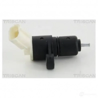 Датчик положения коленвала TRISCAN 885517106 1424557692 2O1 C04M 5710476305640