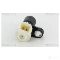 Датчик положения коленвала TRISCAN 885517106 1424557692 2O1 C04M 5710476305640 - Изображение 2