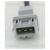 Датчик положения коленвала TRISCAN 5710476305398 1424557735 885543125 YWFB 3 - Изображение 2