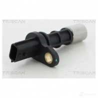 Датчик положения коленвала TRISCAN 885514115 5710476307590 1424557052 BUW364 V
