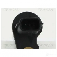 Датчик положения коленвала TRISCAN 885514115 5710476307590 1424557052 BUW364 V - Изображение 2