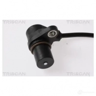 Датчик положения коленвала TRISCAN 885517101 5710476305534 JYR7 H2 1424557687 - Изображение 2