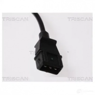 Датчик положения коленвала TRISCAN 885517101 5710476305534 JYR7 H2 1424557687 - Изображение 3